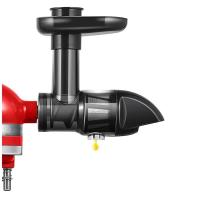 ราคา Juicer Attachment KA Accessories Spare Parts Kit Juice Extractor for KitchenAid Stand Mixer (19796062089)