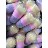 ราคา สายไหมแก้ว22ออนซ์ 1ลัง50แก้ว (19651911797)