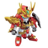 ราคา Action Figures SD กันดั้ม สามก๊ก Three Kingdoms มีหลายแบบให้เลือก สูงประมาณ 10 11 cm โมเดล ฟิกเกอร์ Gundam งานจีน พร้อมส่ง (20062228185)