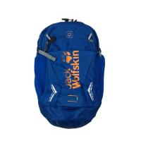 ราคา กระเป๋าเป้ Jack Wolfskin Moab Jam 18 (17355416740)