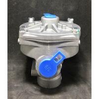 ราคา วาล์วหม้อลมเบรค HINO MEGA ฮีโน่ เมก้า (9062137860)