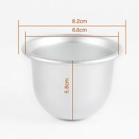 ราคา พิมพ์เค้กส้ม พิมพ์ H10 H12 H13 พิมพ์อลูมิเนียม พิมพ์ครึ่งวงกลม พิมพ์ส้ม (19791012535)