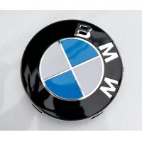 ราคา ฝาครอบดุมล้อ BMW 56mm จำนวน 4ชิ้น ฟาล้อแม็ก 4Pcs BMW 1Series 3Series Series5E46 E39 E36 E90 E60 E30 E34 F30 F10 F20 X1 X3 X5 X7 ฝาครอบล้อสำหรับ BMW Blue Car Hubcaps (20658882332)
