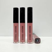 ราคา ลิปกลอส BOBBI BROWN CRUSHED OIL INFUSED GLOSS NO BOX NEW ROMANTIC (20916970827)