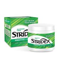 ราคา salicylic acid cleanser โทนเนอร์แผ่น แผ่นเช็ดลดสิว เซรั่มลดสิว รักษาสิว ลดรอยสิว ลดสิว สิวอุดตัน ลดรอยสิว สกินแคร์ลดสิว ผิวหน้า สกินแคร์ ไม่มีแอลกอฮอล์ (20454691635)