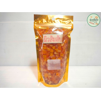 ราคา ผิวส้มสับเชื่อม นําเข้าจากประเทศอิตาลี 210g (20569947362)