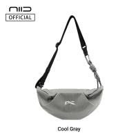 ราคา กระเป๋าคาดอก NIID VIA Chest Bag (21080435098)