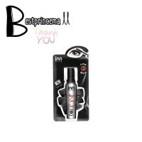 ราคา 1 ซอง Inn Beauty Magic Lash Curl 01 Long Black มาสคาร่าอินน์ สีดำ (20917000214)