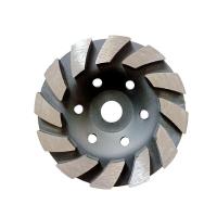 ราคา ใบเจียรปูนใบเจียรบัว 4 นิ้ว คุณภาพดี ใบขัดปูน ถ้วยเพชร ขัดพื้น คอนกรีต แกรนิต เจียรหิน ขัดหินอ่อน ลบคมหินแกรนิต หินอ่อน หินทราย เจียร (20546495211)