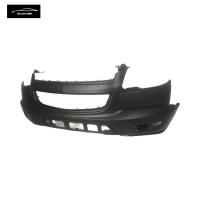 ราคา กันชนหน้า CHEVROLET COLORADO 2011 2014 (20558192206)