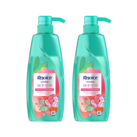 ราคา Rejoice รีจอยส์ แชมพู แชมพู 370 มล แพ็คคู่1แถม1 (19202089464)