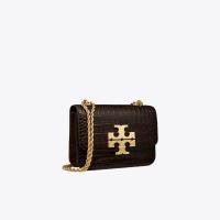 ราคา TORY BURCH ELEANOR กระเป๋าสะพายโซ่ขนาดกลาง 138980 (20910900129)
