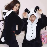 ราคา ชุดแพนด้า มาสคอตแพนด้า ชุดแฟนซีสัตว์พร้อมส่ง (19413547634)