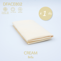 ราคา ZEE MICROFIBER CLEANING CLOTH 1 ผืน แพ็ค แบบรวมรุ่น ผ้าเช็ดแว่น ผ้าเช็ดเลนส์ ผ้าเช็ดมือถือ คอมพิวเตอร์ ผ้าเช็ดนาฬิกา ผ้าเช็ดเครื่องประดับ จิวเวอรี่ (20672088117)
