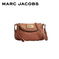 ราคา MARC JACOBS THE RE EDITION MINI NATASHA BAG FA23 H165L03FA22212 กระเป๋าสะพาย (20469139319)