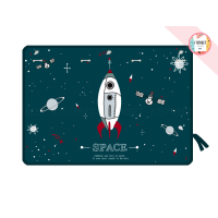 ราคา ม่านบังแดดในรถ ม่านบังแดดเด็ก ม่านบังแดดรถยนต์ ม่านบังแดดในรถuv ม่านบังแดดลายการ์ตูนกัน UV ม่านบังแดด hrv ม่านบังแดดรถ ม่านบังแดด (11418358517)