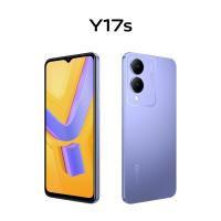 ราคา vivo Y17s 4 64GB l 6 128GB เครื่องศูนย์ไทย สินค้าใหม่ แท้ มือ 1 รับประกันเต็มปี ส่งฟรี ออกใบกำกับภาษีได้ ซิมเทพพลัส (21086123291)
