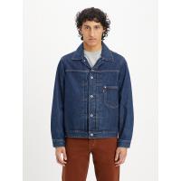 ราคา เสื้อแจ็คเกตยีนส์ Levis Mens Type I Trucker Jacket (21202500647)