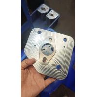 ราคา แป้นรองครัชออนิว 2020 (20208118444)