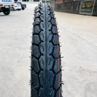 ราคา ยางนอก Camel ลายดรีม CM517 CM518 ขอบ 17 ส่งตรงจากโรงงานเลย (20303704791)