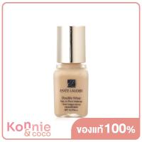 ราคา Estee Lauder Double Wear Stay in Place Makeup SPF10 PA เอสเต้ ลอเดอร์ รองพื้น (20138312607)