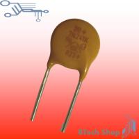 ราคา VARISTOR JVR07N241K JOYIN (12819721474)