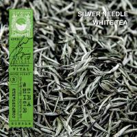 ราคา KARMAKAMET Gift Set 3 Original Moisturizing Hand Cream ชุดของขวัญคามาคาเมต เซต 3 ครีมบำรุงผิวมือ บำรุงมือ ครีมทาผิว ของขวัญ จับฉลาก ของขวัญให้ลูกค้า (20744278688)