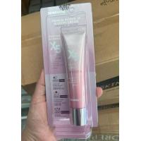 ราคา สกินพาสเทล แอมพลู ไนท์ เรตินอลเกาหลีตัวดัง SKINPASTEL X5 retinol booster ampoule all night 250mL voodoo mask (20860907936)