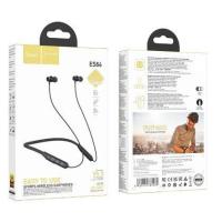 ราคา หูฟัง บลูทูธ 5 3 ใช้ได้นาน 30 ชั่วโมง Hoco ES64 ES62 In ear Sport Wireless earphones Bluetooth 5 3 (20222762868)