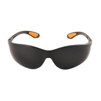 ราคา pcbfun แว่นตาเชื่อม แว่นเชื่อม แว่นตาเชื่อมเหล็ก แว่นเซฟตี้ แว่นตานิรภัย protective glasses ป้องกันสะเก็ดและแสง (20729277167)