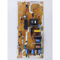 ราคา ซัพพลายLEDทีวีTOSHIBAรุ่น40L2450VTพาร์ท V71A00030200 (17727168248)