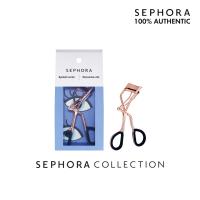 ราคา SEPHORA Eye Lash Curler (19672565262)