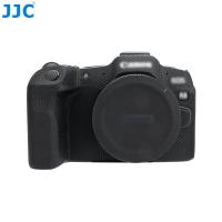 ราคา JJC สติกเกอร์ป้องกันรอยขีดข่วน SS EOSR8สำหรับ Canon EOS R8กล้อง3M วัสดุที่เหลือฟรีฟิล์มผิวสำหรับตกแต่ง (18651329254)