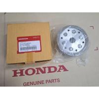 ราคา ล้อแม่เหล็กจานไฟ HONDA MSX125 SF แท้ศูนย์ 31110 K26 B01 (20701554084)