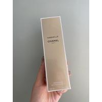 ราคา Chanel gabrielle deodorant spray สเปรย์ระงับกลิ่นกาย (19792423861)