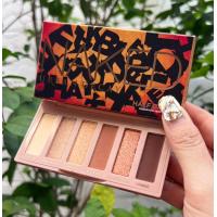 Urban Decay Naked Palette - Naked3