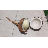 ราคา จาวมะพร้าวน้ำหอม จาวมะพร้าวไฟ จาวมะพร้าวแกง สินค้าพร้อมส่ง (17275118910)