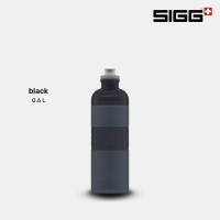ราคา SIGG ขวดน้ำรุ่น Hero ความจุ 0 6 ลิตร (10782717332)