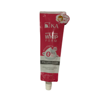 ราคา KA WHITE MAGIC WHIP FOAM 15กรัม 1ซอง เคเอ เมจิค โฟมเนื้อวิป ฟองนุ่มพิเศษ (10923390178)
