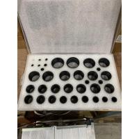 ราคา ซีล โอริง เนื้อยางไวตั้น ทนความร้อน ซีล ยาง อเนคประสงค์ อะไหล่ แบคโฮ รถขุด แม็คโคร รถตัก รถไถ รถยก อะไหล่รถขุด อะไหล่รถแมคโคร (13403542897)