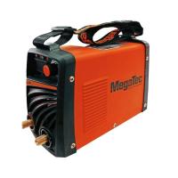 ราคา Megatec ตู้เชื่อม Inverter ECL 300 (17187960824)