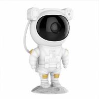 ราคา DANLE จัดส่งฟรี โคมไฟตั้งโต๊ะ โคมไฟ พร้อมนาฬิกาดิจิตอล (20878817437)