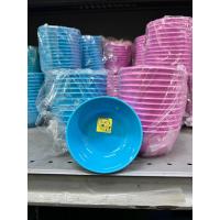 ราคา ถ้วยซุป ชามสิงโต ถ้วยน้ำจิ้ม ถ้วยซุป ขนาด3 5นิ้ว ขายยกโหล 12ใบ ถ้วยน้ำจิ้ม ถ้วยพลาสติก (17523439461)