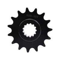 ราคา เฟืองด้านหน้า525 15ตันสำหรับ Honda Road CB 1 CB400 Super Four NC31 NC39 VTEC Revo CB400F CBR400RR NC23 CB CBR 400 (19985873480)