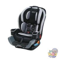 ราคา Graco คาร์ซีท Extend2Fit 3 in 1 พร้อมจัดส่ง 2 3 วัน (20451387118)