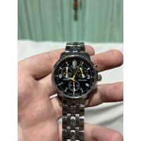 ราคา Tissot prc200 มือ2 แท้100 (19655259320)