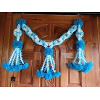 ราคา พวงมาลัยสามชายแขวนหน้ารถบรรทุก (16425172878)