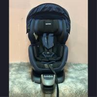 ราคา Recaro คาร์ซีท รุ่น Zero1 (20809142891)