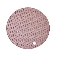 ราคา แผ่นรองของร้อน แผ่นซิลิโคนรองหม้อ ซิลิโคนรองหม้อ ที่รองของร้อน ที่วางของร้อน กันความร้อน กันลื่น ที่วางหม้อ ที่วางหม้อ แผ่นรอง XPH257 (18159877112)