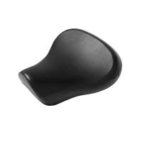 ราคา เบาะรองนั่งมอเตอร์ไซค์สีดำสำหรับ Harley Davidson Sportster XL 883 1200สี่สิบแปด48 72 1983 2003 (21171206688)